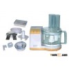 Food Processor(WTF-205)
