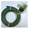 Landscape Edging