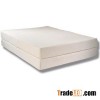 soft foam sponge mattress