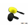 cleaning sponge brush