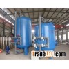 Mechanical Filter