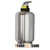 Household Water Purifier