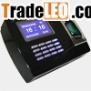 4 Way Video&Audio Switch