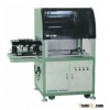 SMT Automatic Printing Equipment