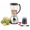 Blender(WTB-102)