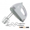 Hand Mixer(WTH-401)