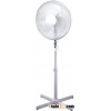 Stand Fan(GB-1605/ GB-16BI(2))