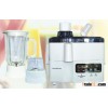 Food Processor(WTF-202)