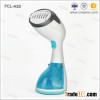 wholesale electric garment steamer for sale