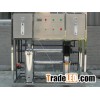 Reverse Osmosis Water Purifier System