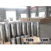 Stainless Steel Soften Tank