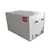 water to water heatpump
