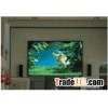 P12 Outdoor Full Color LED Display