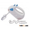 Hand Mixer(WTH-402)