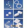 hospital using foam sponge products