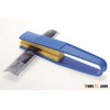 special shape cleaning foam sponge brush