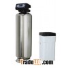 Central Water Softener