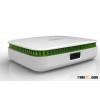 mini dehumidifier