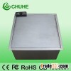 Drop in induction grill with 5000w