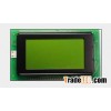 128x64 graphic lcd module ,cob,Aoran-LCD