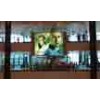 P6 Indoor Full Color LED Display