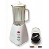 Blender(WTB-111)