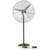 Stand Fan(NY-762)
