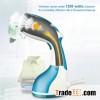 wholesale high quality mini electric garment steamer