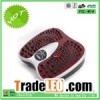 Rolling Multi-Functional  Electric Foot Massager for elderly