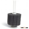 cup cleaning foam sponge brush
