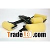 glass cleaning foam sponge brush