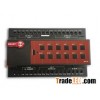 SmartBUS Mix24 Controller, DIN-Rail Mount (G4)