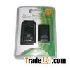X360 slim Battery pack & Charger