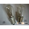 light bulb