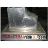Refrigerator Thermo-Foaming Mould WithVacuum