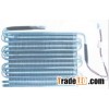 evaporator