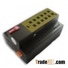 Smart-Bus Fan Speed Control Module (G4)
