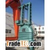 Camcorder Battery for HITACHI DZ-BP14S