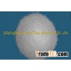 Loose Cotton Buffing Wheels