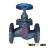 STOCKHAM butterfly valve