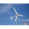 500W wind power generator