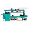 Surface Arc Welding Machine