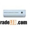 wall-mounted air conditioner