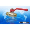HS-B1013 Brass Ball Valve