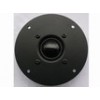(C25S0601)1"Silk Dome Tweeter/Frequency Range:1.5~30KHz