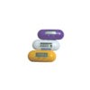 multifunction pedometet,promotion pedometer