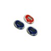 pedometer,electronic pedometer