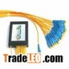 PLC Splitter