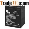 SLA BATTERY 6V4.5AH