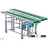 Belt Conveyor